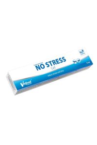 VETFOOD No Stress Gel – pasta pro psa a kočku – 15ml Obrázok pre VETFOOD No Stress Gel – pasta pro psa a kočku – 15ml