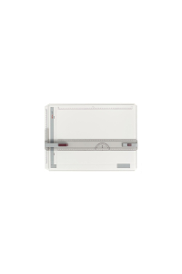 Rotring Profil Drawing Board A3 kreslicí desky A3 (297x420 mm) Bílá Obrázok pre Rotring Profil Drawing Board A3 kreslicí desky A3 (297x420 mm) Bílá