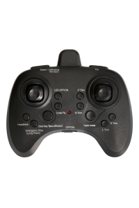 Obrázok pre Amewi FormulA RC model Dron Elektromotor