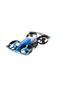 Obrázok pre Amewi FormulA RC model Dron Elektromotor