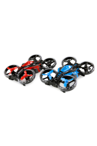 Obrázok pre Amewi FightStar RC model Dron Elektromotor