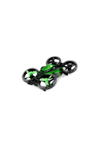 Obrázok pre Amewi 25346 RC model Dron Elektromotor