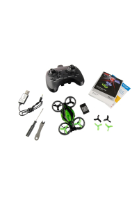 Obrázok pre Amewi 25346 RC model Dron Elektromotor