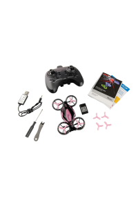 Obrázok pre Amewi 25347 RC model Dron Elektromotor