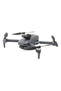 Obrázok pre Amewi X4KPro 4 rotory/rotorů Kvadrokoptéra 3840 x 2160 px 1500 mAh Šedá