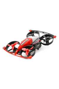 Obrázok pre Amewi FormulA RC model Dron Elektromotor