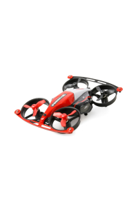 Obrázok pre Amewi FormulA RC model Dron Elektromotor