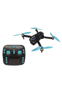 Obrázok pre Toy RC Drone Star Brush