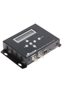 DVB-T Modulator MOD/SIG-420 Obrázok pre DVB-T Modulator MOD/SIG-420