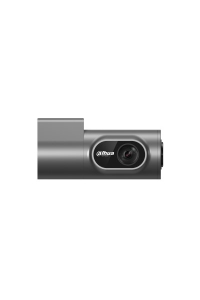 Dahua Technology M1pro Wi-Fi DC Černá Obrázok pre Dahua Technology M1pro Wi-Fi DC Černá
