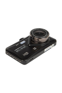 VIDEO RECORDER BLOW F800 DVR Obrázok pre VIDEO RECORDER BLOW F800 DVR