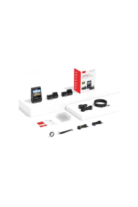 Obrázok pre Videorekordér VIOFO A229 ULTRA 3CH-G GPS