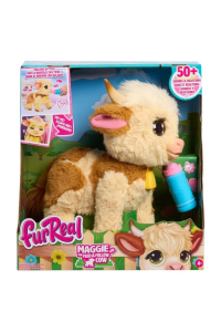 Just Play FurReal Maggie Obrázok pre Just Play FurReal Maggie