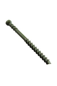 SCREWS 4.2X60 T15 PROTECH. C4. 700 PCS Obrázok pre SCREWS 4.2X60 T15 PROTECH. C4. 700 PCS