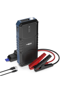 Obrázok pre Ansmann Jump Starter 16.0 2500 A