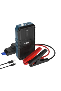Obrázok pre Ansmann Jump Starter 10.0 1500 A