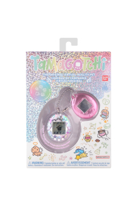 Obrázok pre TAMAGOTCHI - CELEBRATION 2026