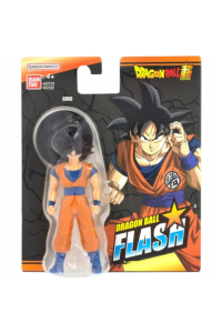 Obrázok pre DRAGON BALL FLASH - GOKU