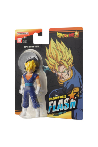 Obrázok pre DRAGON BALL FLASH - SS VEGITO