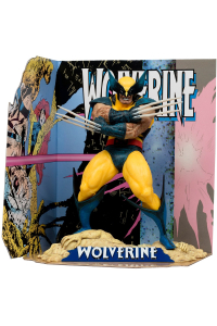 McFarlane Toys 14828 collectible figure Obrázok pre McFarlane Toys 14828 collectible figure