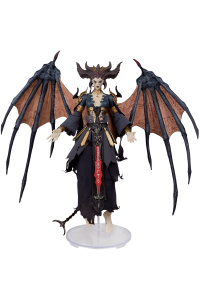McFarlane Toys 16756 collectible figure Obrázok pre McFarlane Toys 16756 collectible figure