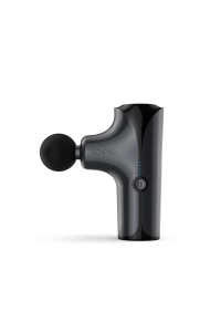 Renpho 2233581 masírovací stroj ARM, Nohy, Krk, Trapezius Černá Obrázok pre Renpho 2233581 masírovací stroj ARM, Nohy, Krk, Trapezius Černá