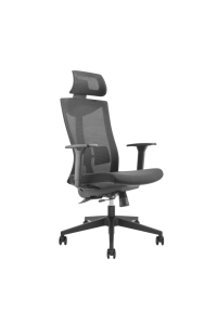 Premium ergonomic office chair with high backrest Ergo Office, max 150kg, ER-414 Obrázok pre Premium ergonomic office chair with high backrest Ergo Office, max 150kg, ER-414