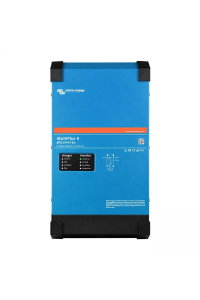 MultiPlus-II 48/3000 35-32 230V Obrázok pre MultiPlus-II 48/3000 35-32 230V