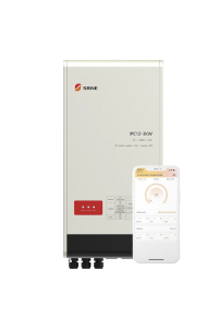 Single-phase inverter/charger SRNE 3kW Obrázok pre Single-phase inverter/charger SRNE 3kW