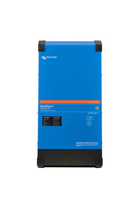 MultiPlus-II 48/6k5 100-50 230V Obrázok pre MultiPlus-II 48/6k5 100-50 230V