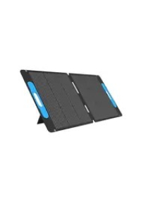 RealPower 411605 solární panel 100 W Monokrystalický křemík Obrázok pre RealPower 411605 solární panel 100 W Monokrystalický křemík