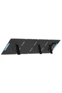 RealPower 411607 solární panel 200 W Monokrystalický křemík Obrázok pre RealPower 411607 solární panel 200 W Monokrystalický křemík