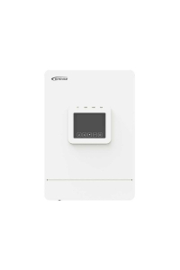 Obrázok pre Falownik-ładowarka z MPPT EPEVER QI 1000W 60A