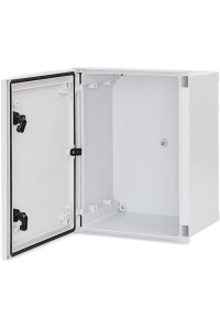 Obrázok pre ENCLOSURE ETI EPC 40-30-20 IP66