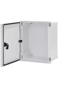 Obrázok pre ENCLOSURE ETI EPC 30-25-14 IP66
