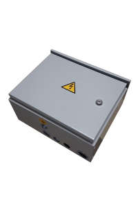 BOX DISTRIBUTING SD-1-1 CONCEALED(2) Obrázok pre BOX DISTRIBUTING SD-1-1 CONCEALED(2)