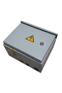 BOX DISTRIBUTING SD-1-2 (4) Obrázok pre BOX DISTRIBUTING SD-1-2 (4)