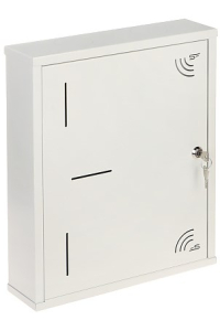TELEKOMUNIKACYJNA SKRZYNKA NATYNKOWA TESM-420X340X90N STALFLEX Obrázok pre TELEKOMUNIKACYJNA SKRZYNKA NATYNKOWA TESM-420X340X90N STALFLEX