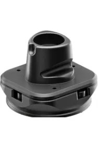 Simucube Link Quick Release Adapter für Simucube 2 Obrázok pre Simucube Link Quick Release Adapter für Simucube 2