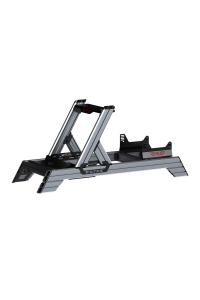 Res-Tech CK SM 01 0A příslušenství pro závodní/letecké simulátory Závodní kokpit Obrázok pre Res-Tech CK SM 01 0A příslušenství pro závodní/letecké simulátory Závodní kokpit
