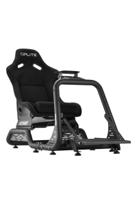 Obrázok pre Oplite Cockpit GTR S8 Infinity Závodní kokpit