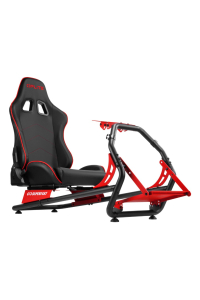 Oplite GT3 Superfast V2 Závodní kokpit Obrázok pre Oplite GT3 Superfast V2 Závodní kokpit