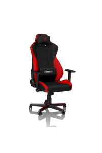 Nitro Concepts S300 Obrázok pre Nitro Concepts S300