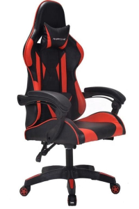 Obrázok pre Gaming Chair HappyGame 7911 Red