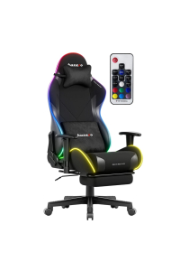 Herní křeslo Huzaro Force 5.7 RGB Obrázok pre Herní křeslo Huzaro Force 5.7 RGB