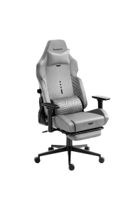 Obrázok pre Herní křeslo Huzaro Force 8.1 Grey