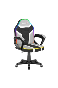 Obrázok pre Herní židle pro děti Huzaro Ranger 1.0 RGB