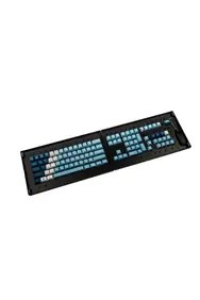 Traitors YUKI ONNA Keycap Set (US) Obrázok pre Traitors YUKI ONNA Keycap Set (US)