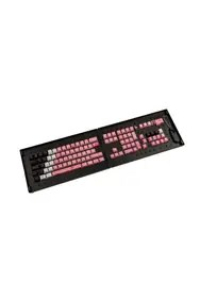 Traitors ZASHIKI WARASHI Keycap Set (UK) Obrázok pre Traitors ZASHIKI WARASHI Keycap Set (UK)