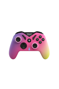 Dragonshock Nebula Ultimate Vícebarevný Bluetooth Gamepad Nintendo Switch Obrázok pre Dragonshock Nebula Ultimate Vícebarevný Bluetooth Gamepad Nintendo Switch